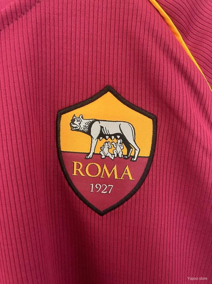 ROMA PRIMA MAGLIA  HOME CASA 25 / 26