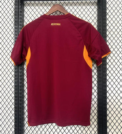 ROMA PRIMA MAGLIA  HOME CASA 25 / 26