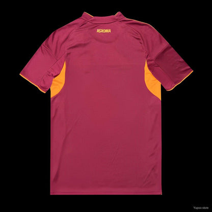 ROMA PRIMA MAGLIA  HOME CASA 25 / 26