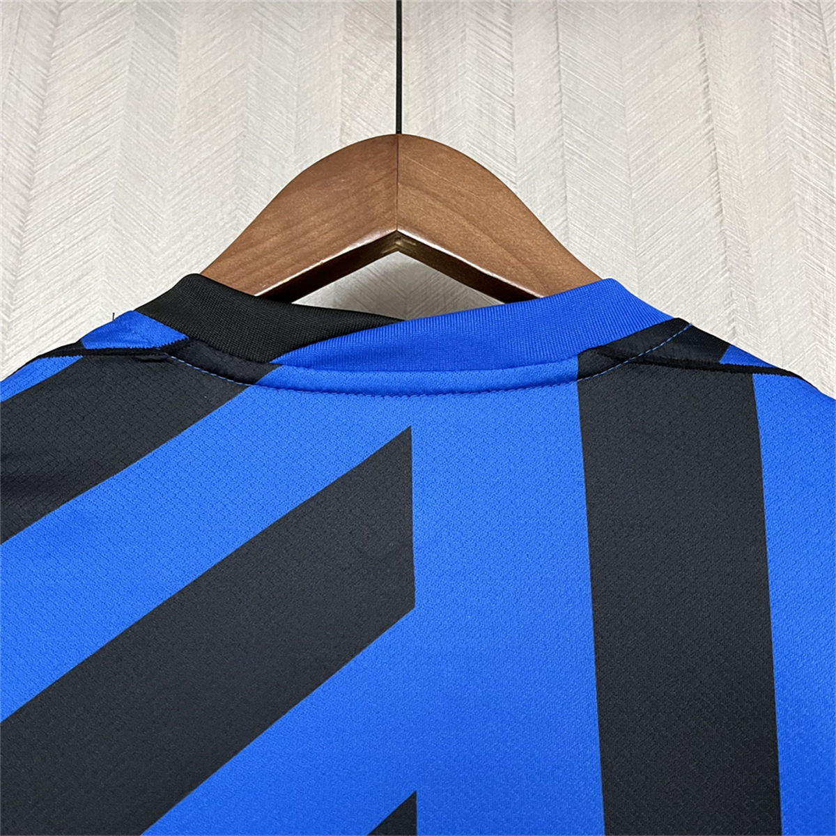 INTER PRIMA MAGLIA HOME CASA 24 / 25