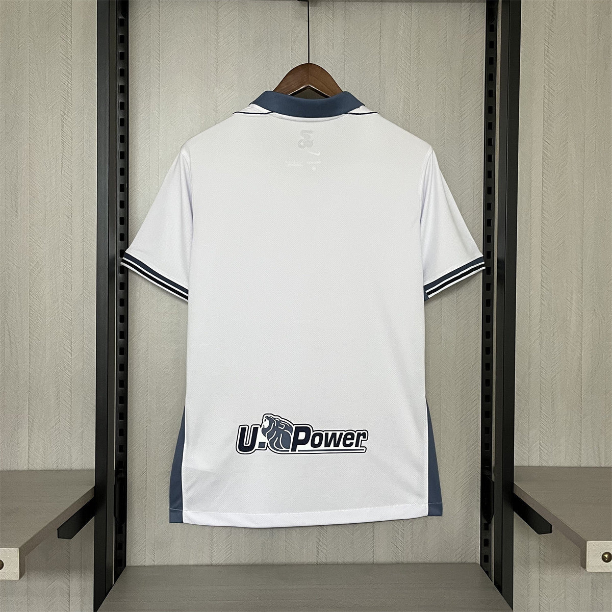 INTER SECONDA MAGLIA 24/25