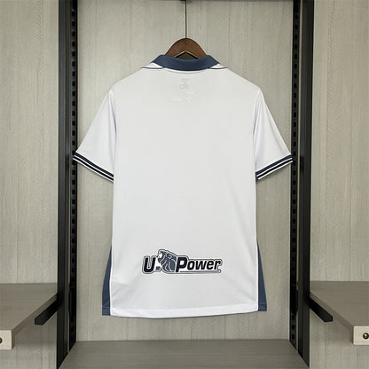 INTER SECONDA MAGLIA 24/25