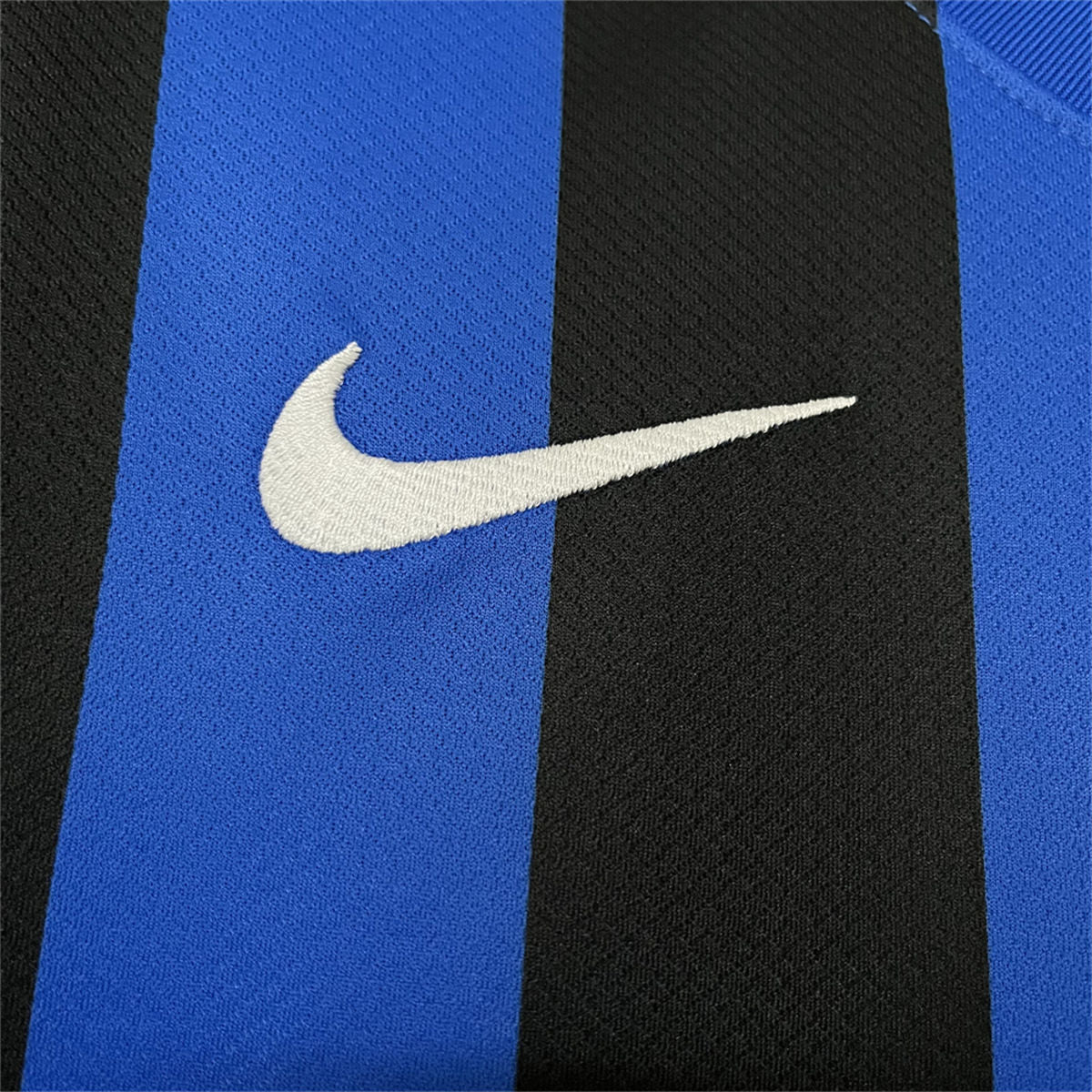 INTER PRIMA MAGLIA HOME CASA 24 / 25