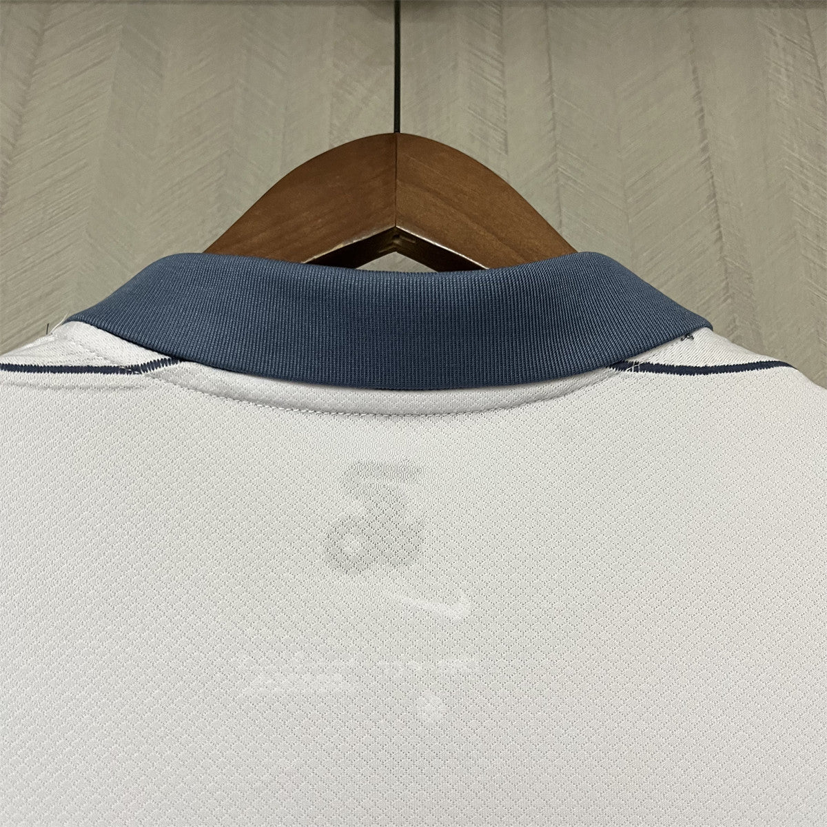 INTER SECONDA MAGLIA 24/25