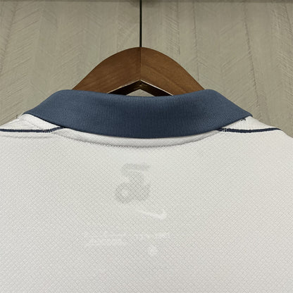 INTER SECONDA MAGLIA 24/25