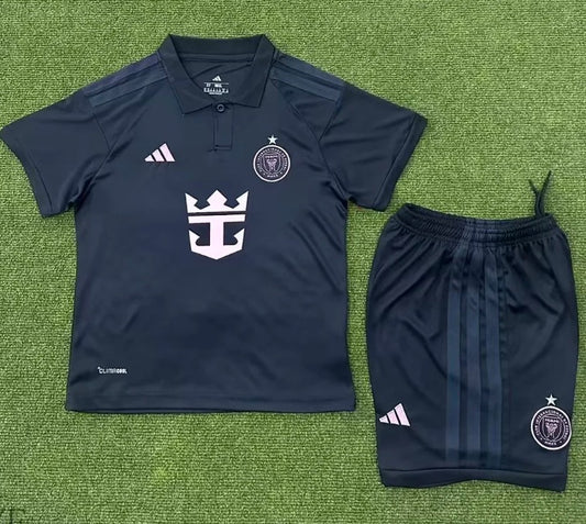 INTER MIAMI TRASFERTA AWAY 26 / 27