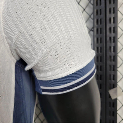 INTER SECONDA MAGLIA 24/25