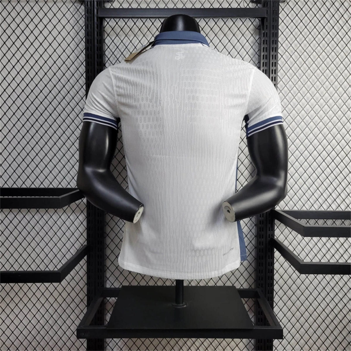 INTER SECONDA MAGLIA 24/25