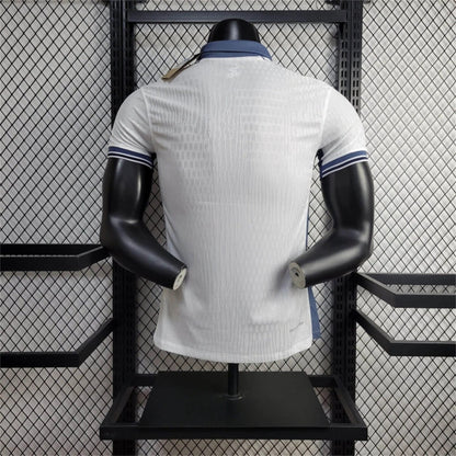 INTER SECONDA MAGLIA 24/25