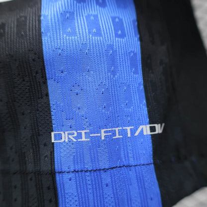 INTER PRIMA MAGLIA HOME CASA 24 / 25