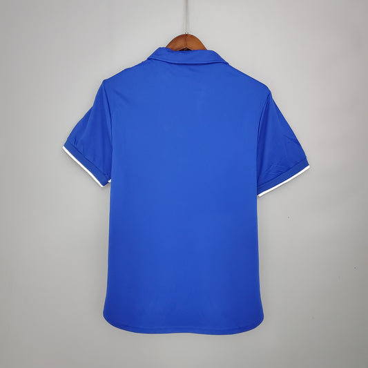 ITALIA 98 VINTAGE CASA HOME 1998