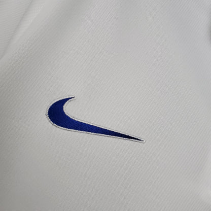 ITALIA 98 VINTAGE FUORI CASA AWAY 1998