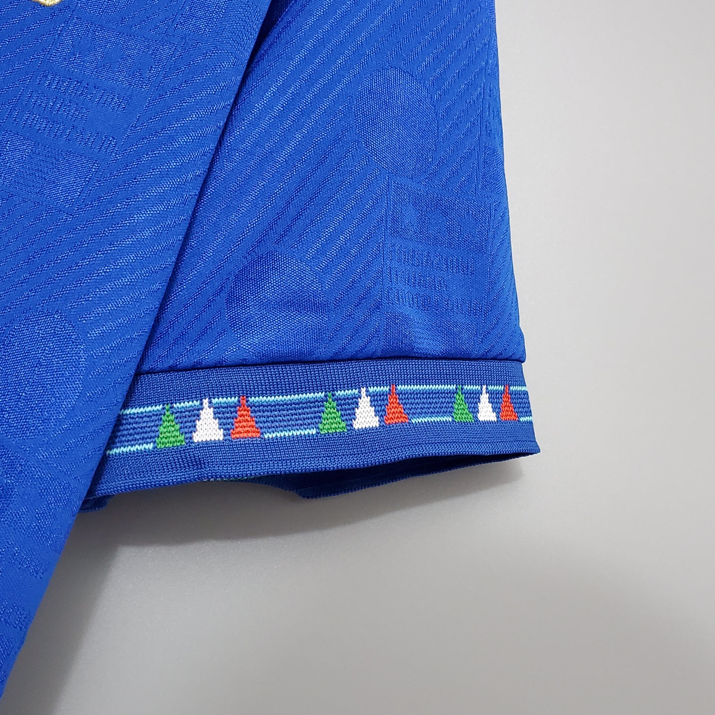 ITALIA 94 VINTAGE CASA 1994