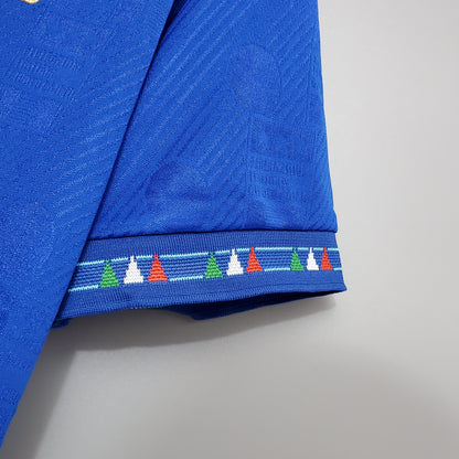 ITALIA 94 VINTAGE CASA HOME 1994