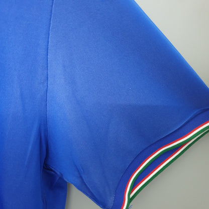 ITALIA VINTAGE 1990 ITALIA 90
