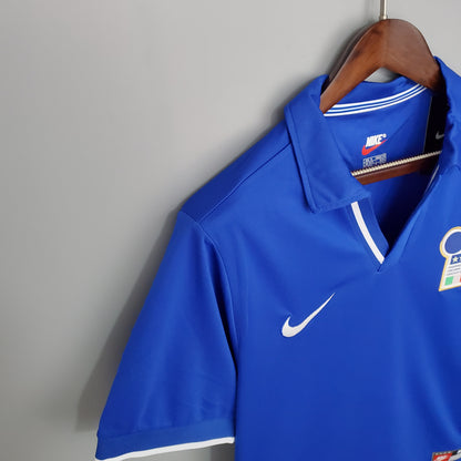 ITALIA 98 VINTAGE CASA HOME 1998