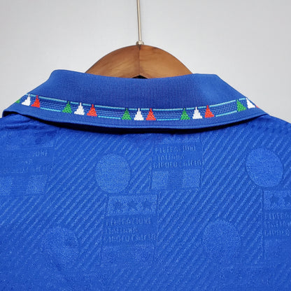 ITALIA 94 VINTAGE CASA 1994