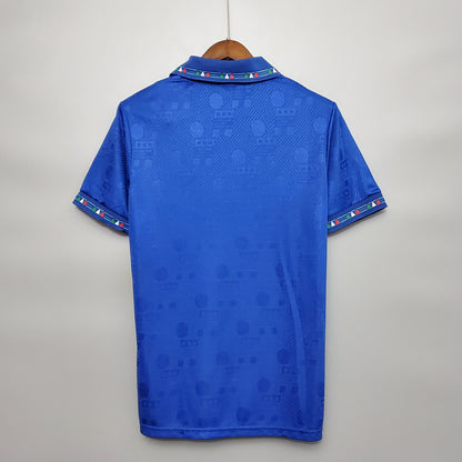ITALIA 94 VINTAGE CASA HOME 1994