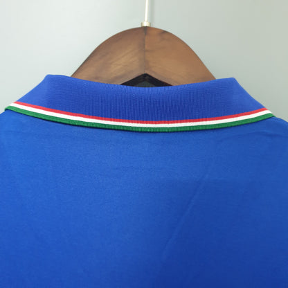 ITALIA VINTAGE 1990 ITALIA 90