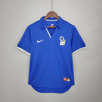 ITALIA 98 VINTAGE CASA HOME 1998