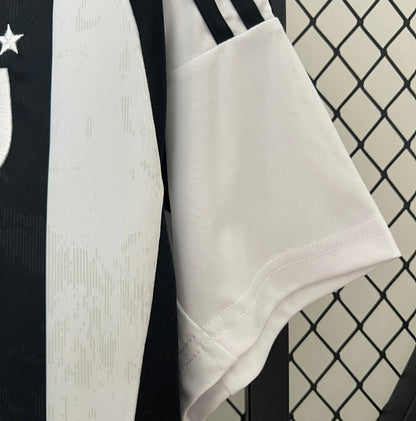 JUVENTUS MAGLIA HOME 24 / 25