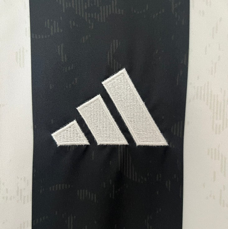JUVENTUS MAGLIA HOME 24 / 25