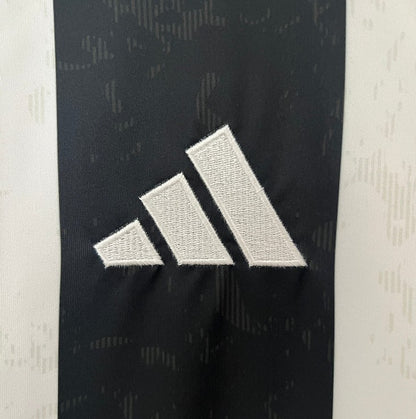 JUVENTUS MAGLIA HOME 24 / 25