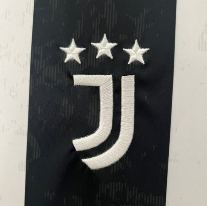JUVENTUS MAGLIA HOME 24 / 25