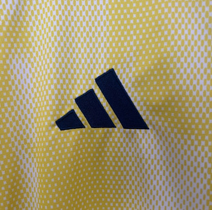 JUVENTUS MAGLIA AWAY 24 / 25