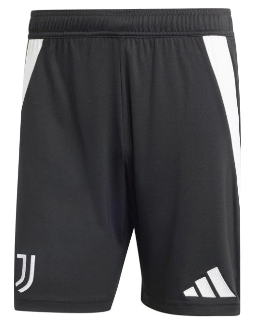 JUVENTUS MAGLIA HOME 24 / 25