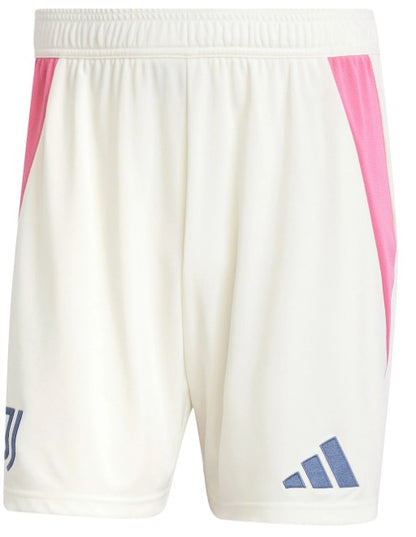 JUVENTUS MAGLIA AWAY 24 / 25