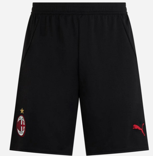 MILAN PRIMA MAGLIA HOME CASA 24 / 25