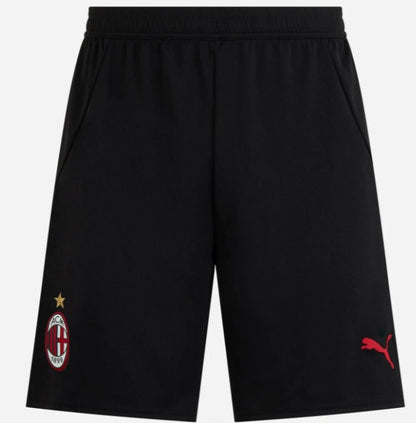 MILAN PRIMA MAGLIA HOME CASA 24 / 25