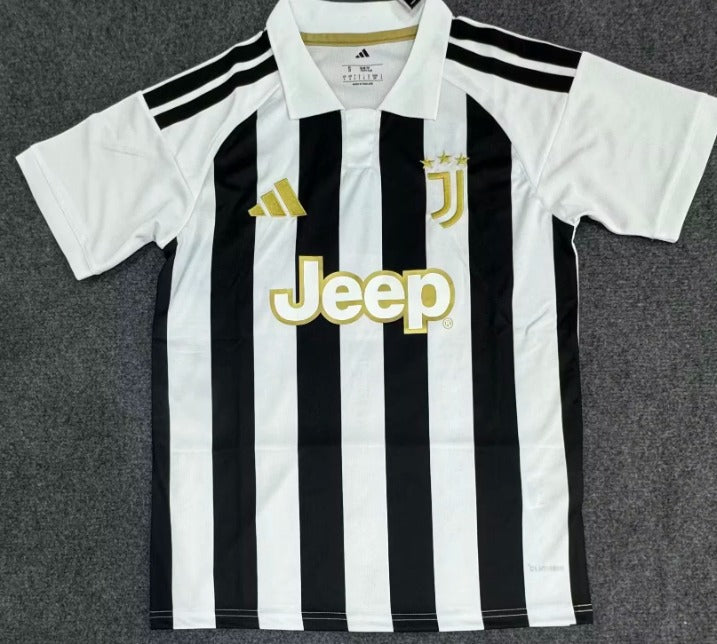 JUVENTUS PRIMA MAGLIA HOME CASA 26 / 27