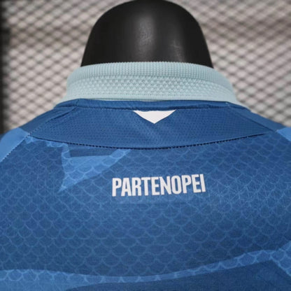 NAPOLI MAGLIA SPECIAL EDITION