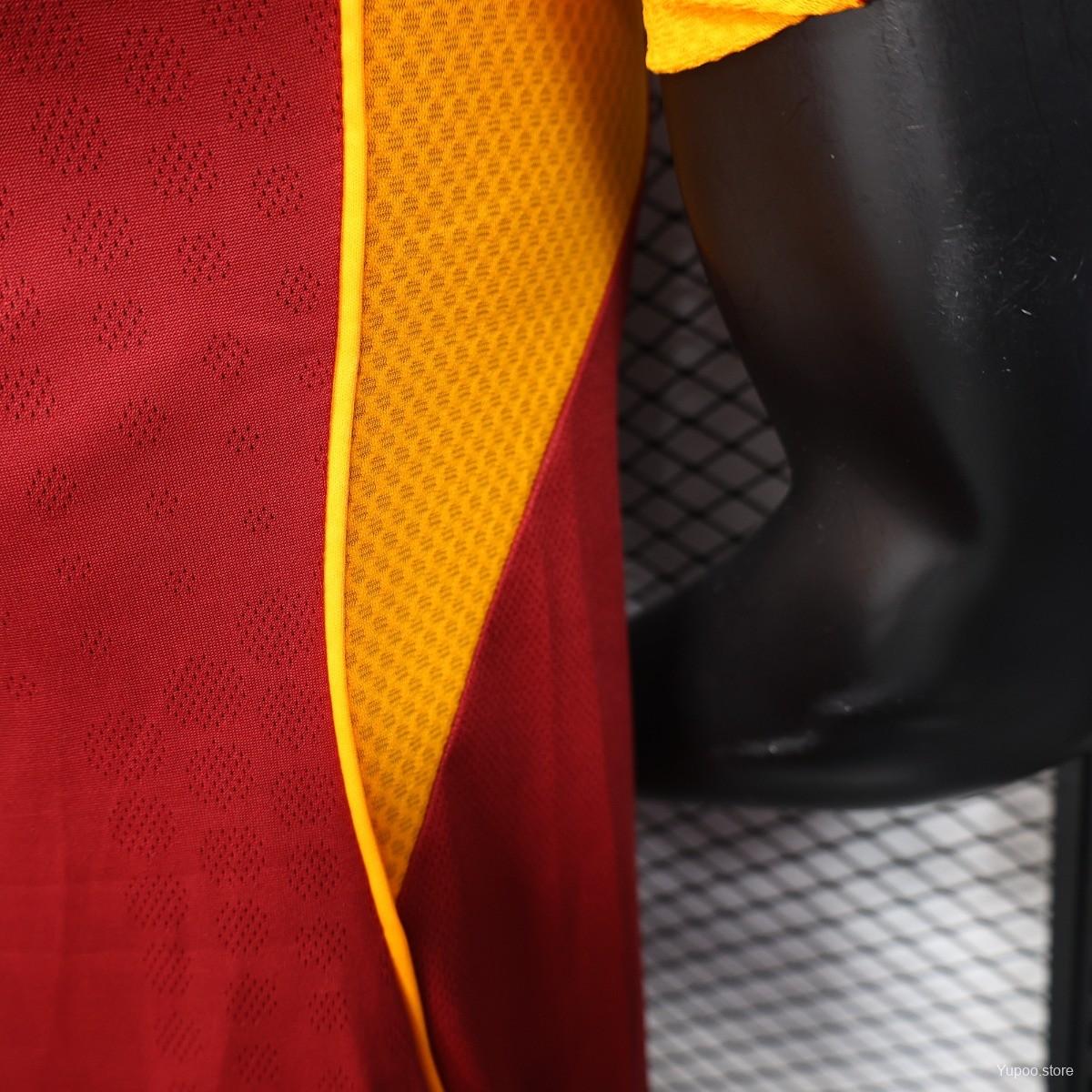 ROMA PRIMA MAGLIA  HOME CASA 25 / 26