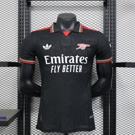 ARSENAL TERZA MAGLIA 25/26