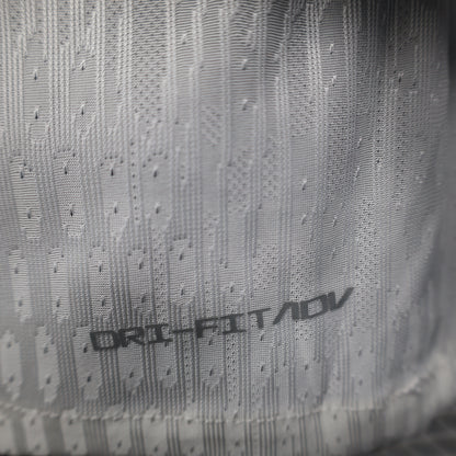 CHELSEA SECONDA MAGLIA AWAY TRASFERTA 25 / 26