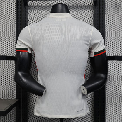 CHELSEA SECONDA MAGLIA AWAY TRASFERTA 25 / 26