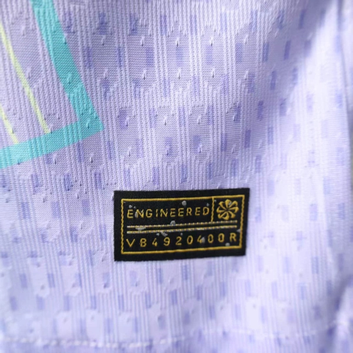 BARCELLONA MAGLIA CELESTE ROSA PINK 25 / 26