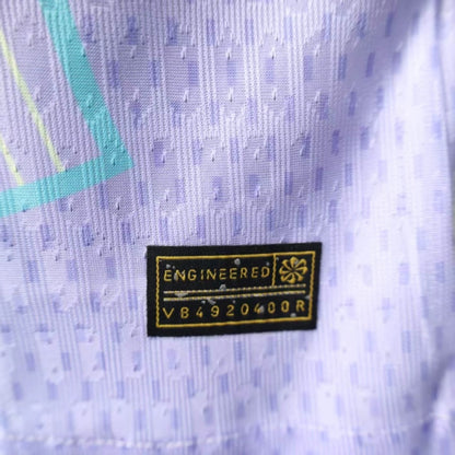 BARCELLONA MAGLIA CELESTE ROSA PINK 25 / 26