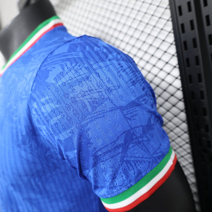 ITALIA EDIZIONE PECIALE 25 - special edition 2025