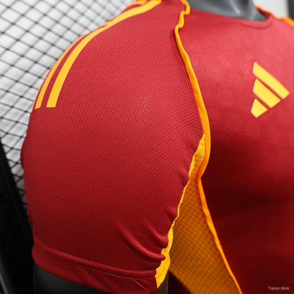 ROMA PRIMA MAGLIA  HOME CASA 25 / 26