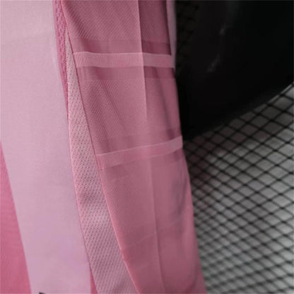 INTER MIAMI PRIMA MAGLIA HOME CASA 25 / 26