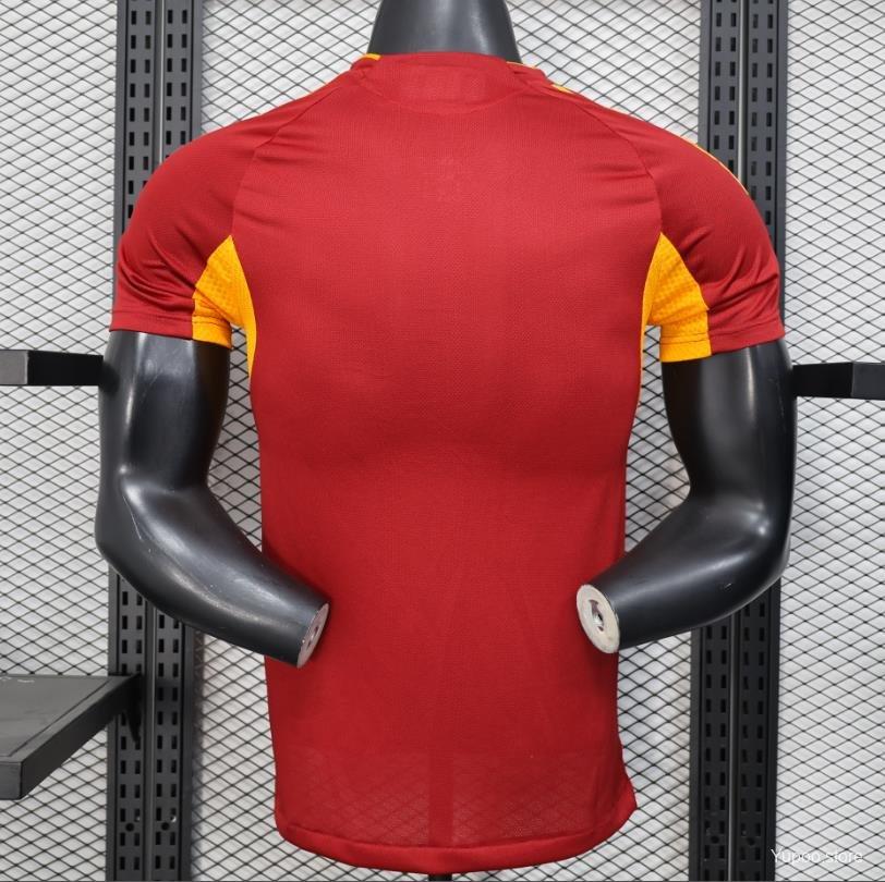 ROMA PRIMA MAGLIA  HOME CASA 25 / 26