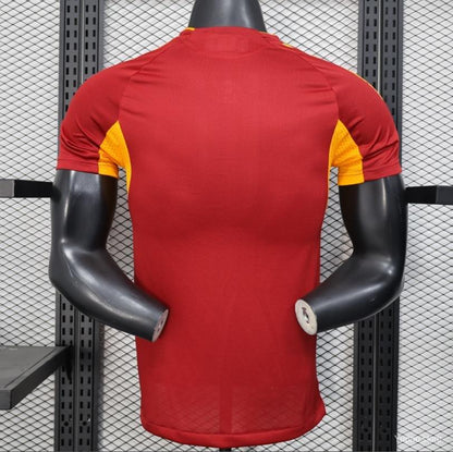 ROMA PRIMA MAGLIA  HOME CASA 25 / 26