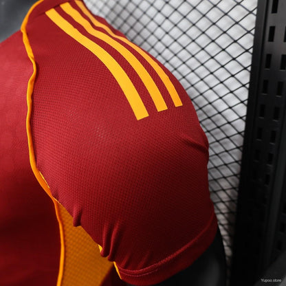 ROMA PRIMA MAGLIA  HOME CASA 25 / 26
