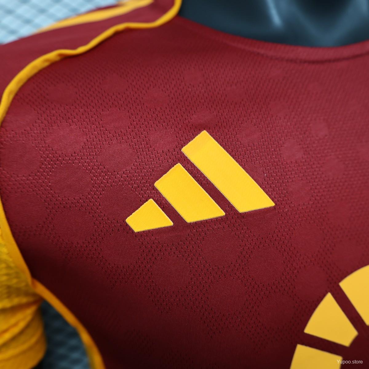 ROMA PRIMA MAGLIA  HOME CASA 25 / 26