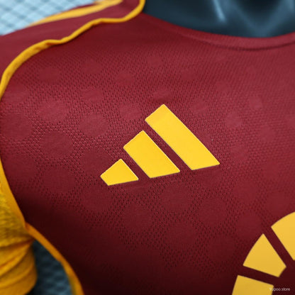 ROMA PRIMA MAGLIA  HOME CASA 25 / 26