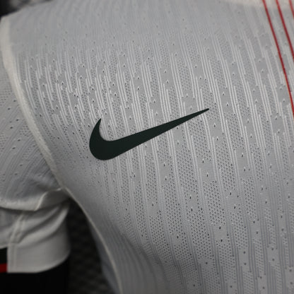 CHELSEA SECONDA MAGLIA AWAY TRASFERTA 25 / 26